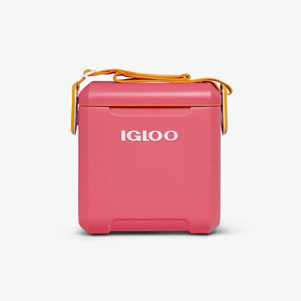 tag-along-too-cooler-q9 00032131_1.jpg