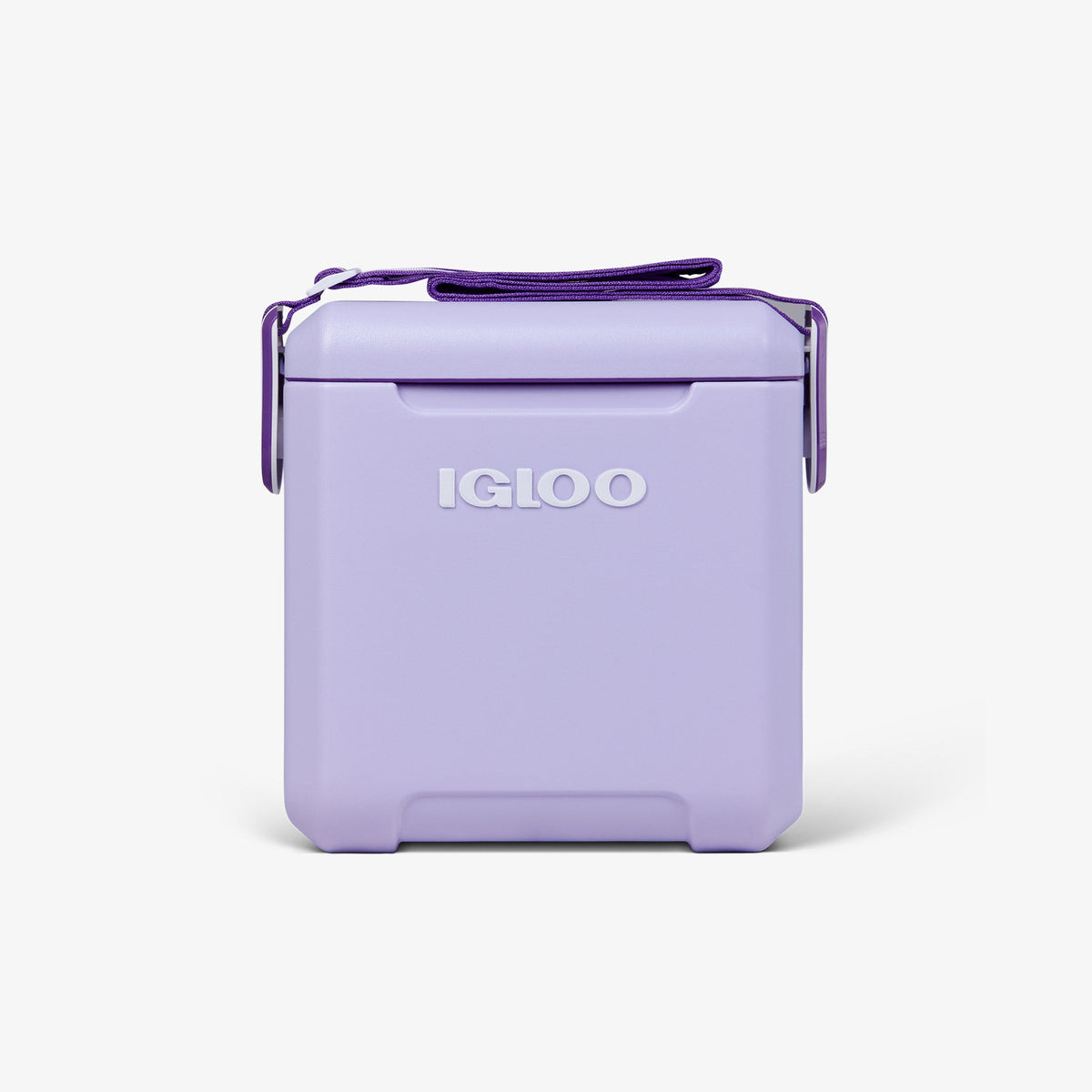 tag-along-too-cooler-q9 00032175_1.jpg