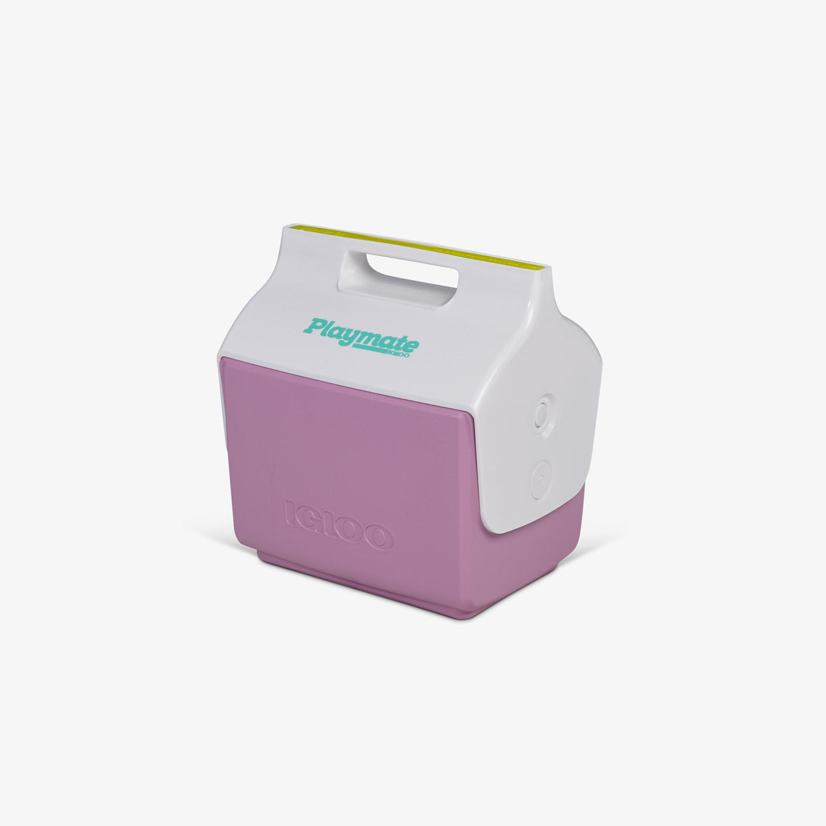 retro-little-playmate-7-qt-cooler-x9 00032180_2.jpg