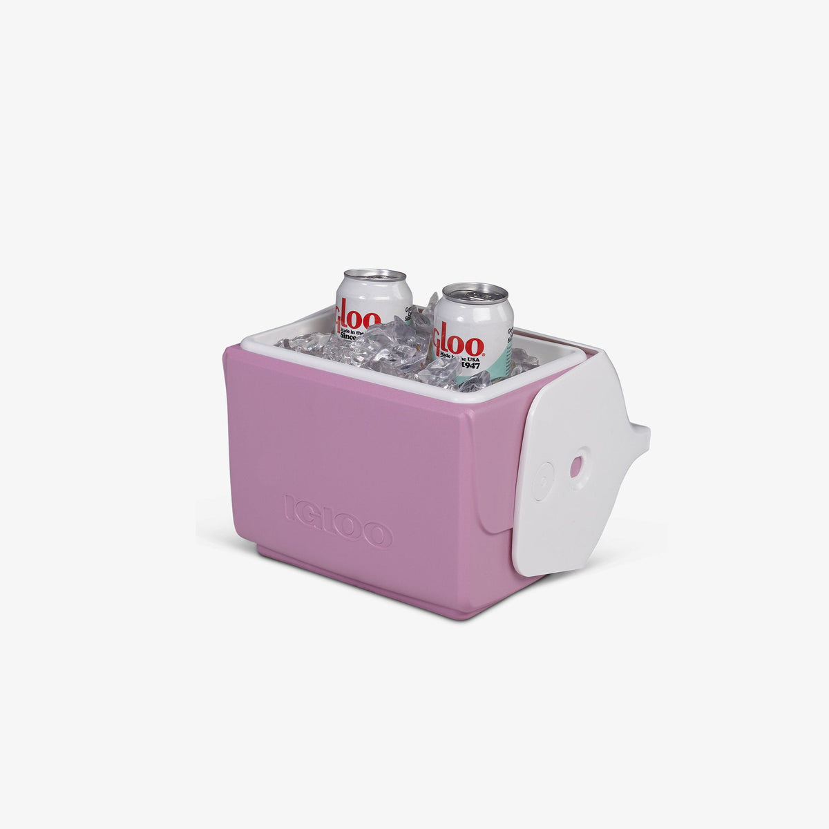 retro-little-playmate-7-qt-cooler-x9 00032180_3.jpg