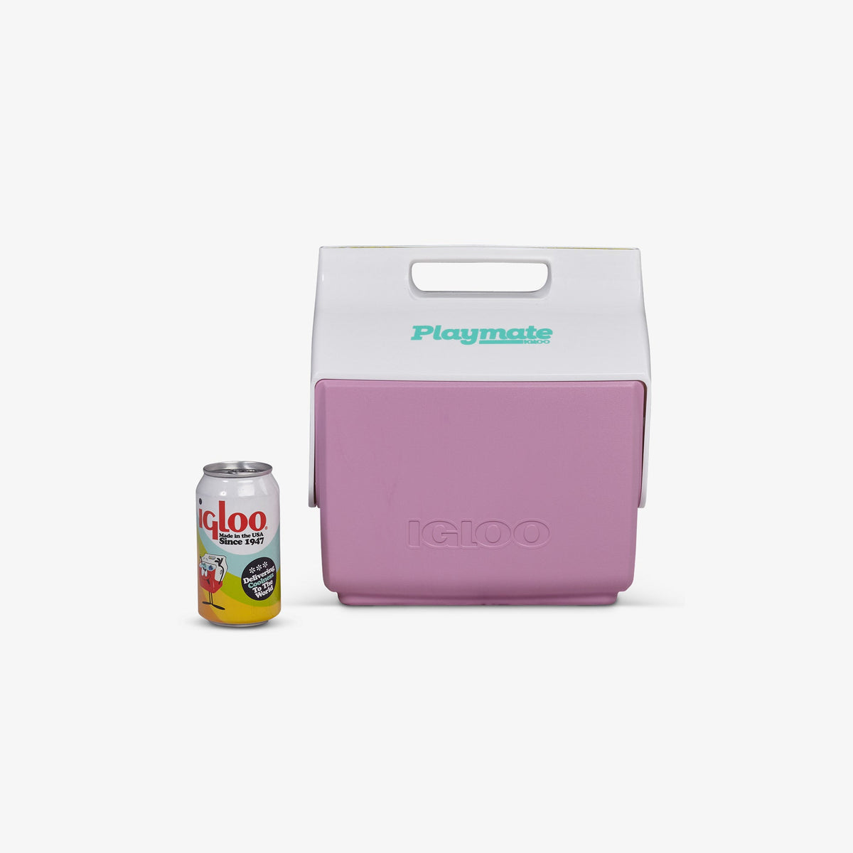 retro-little-playmate-7-qt-cooler-x9 00032180_5.jpg