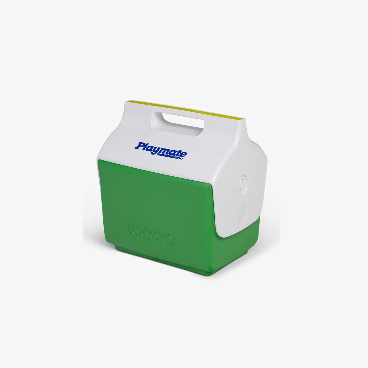retro-little-playmate-7-qt-cooler-x9 00032182_2.jpg