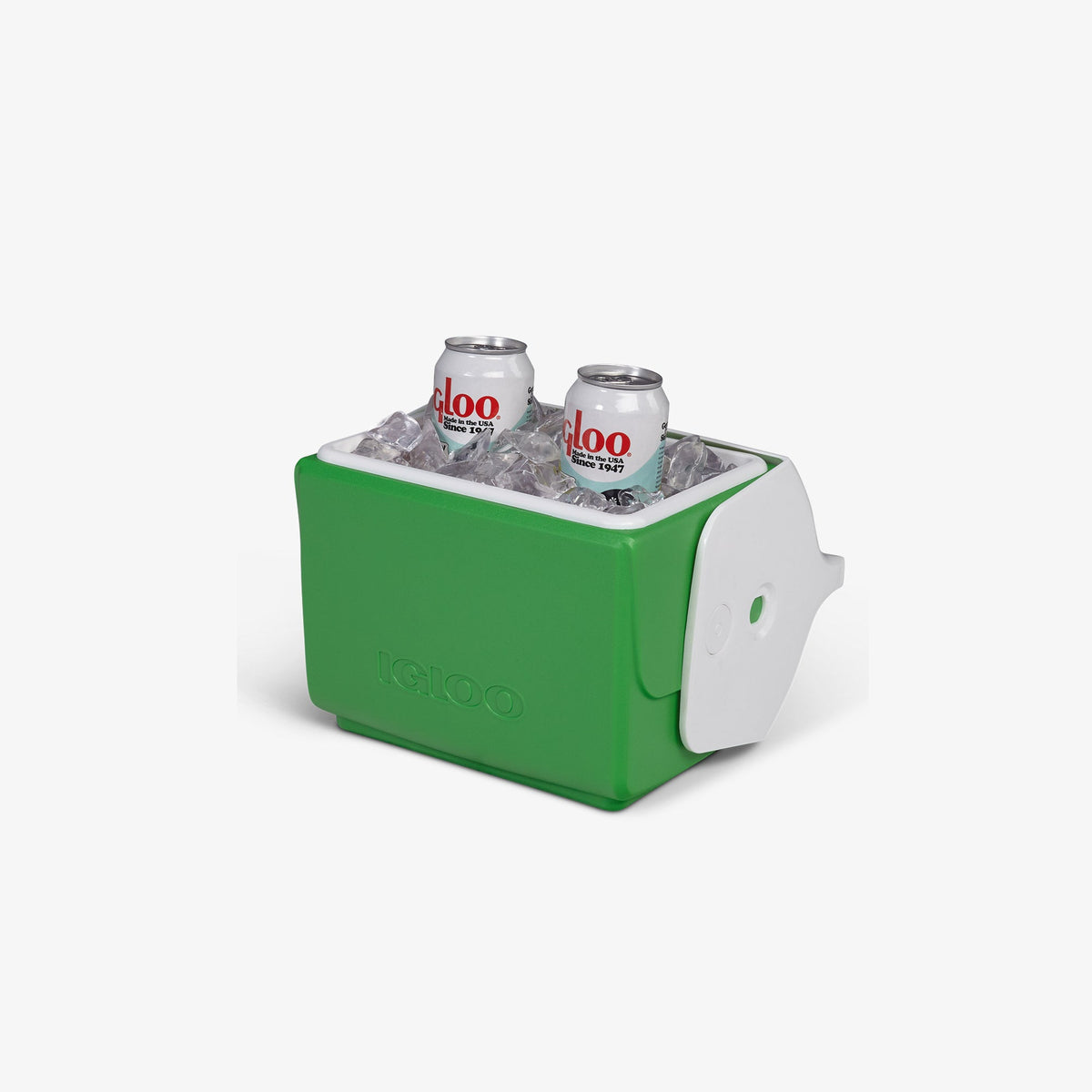 retro-little-playmate-7-qt-cooler-x9 00032182_3.jpg