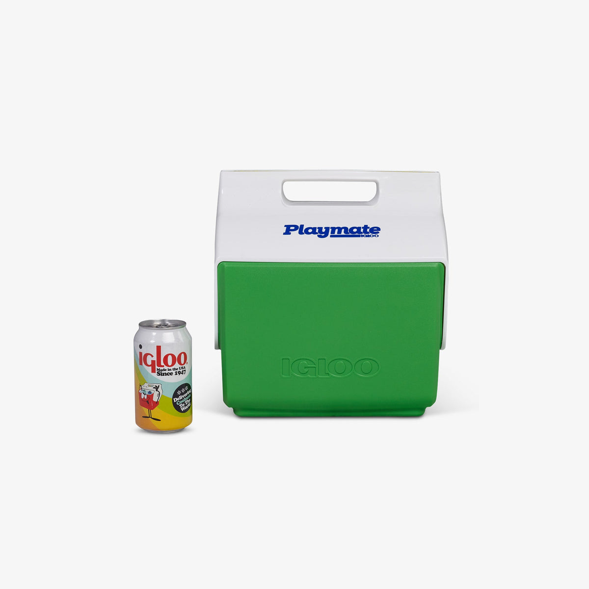 retro-little-playmate-7-qt-cooler-x9 00032182_5.jpg