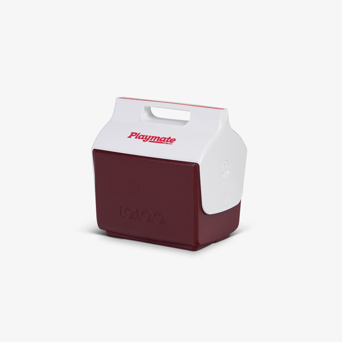 retro-little-playmate-7-qt-cooler-x9 00032183_2.jpg