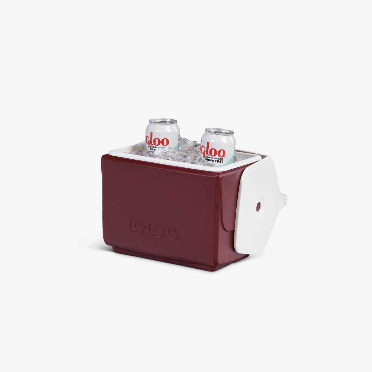 retro-little-playmate-7-qt-cooler-x9 00032183_3.jpg