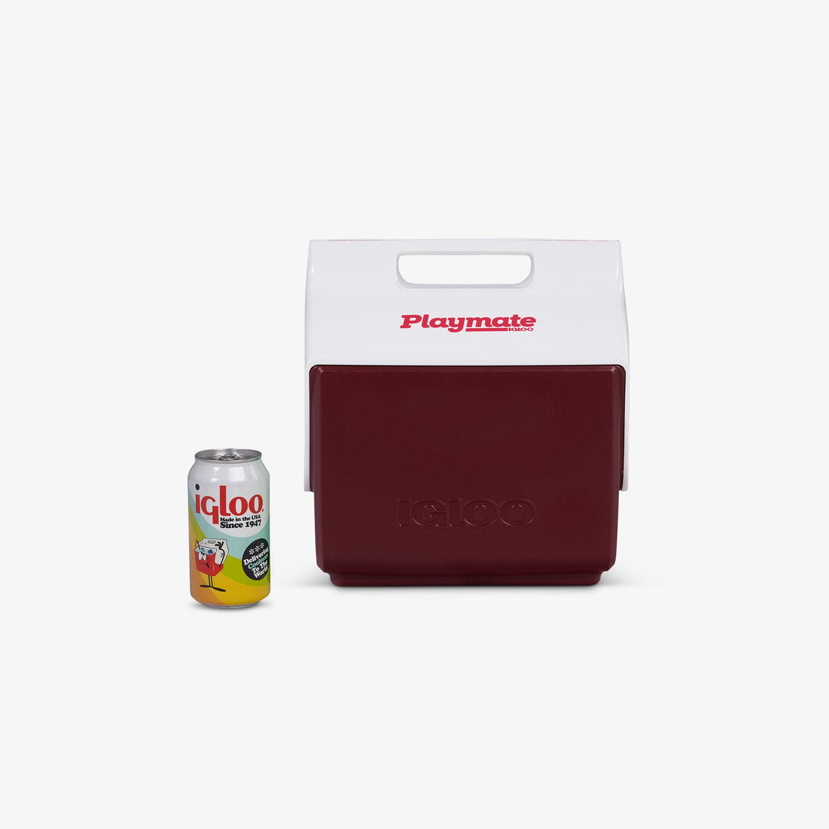 retro-little-playmate-7-qt-cooler-x9 00032183_5.jpg