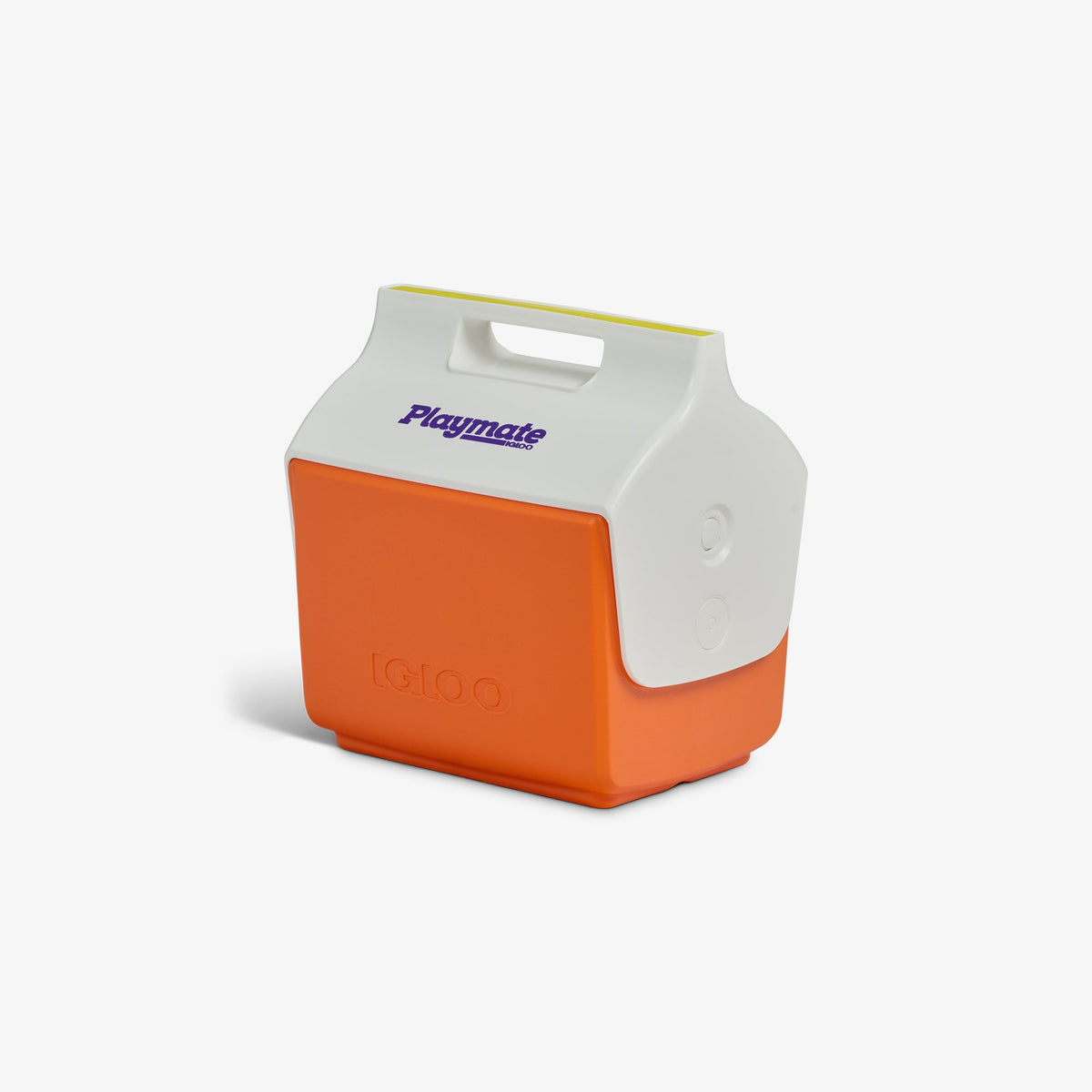 retro-little-playmate-7-qt-cooler-x9 00032184-H1.jpg
