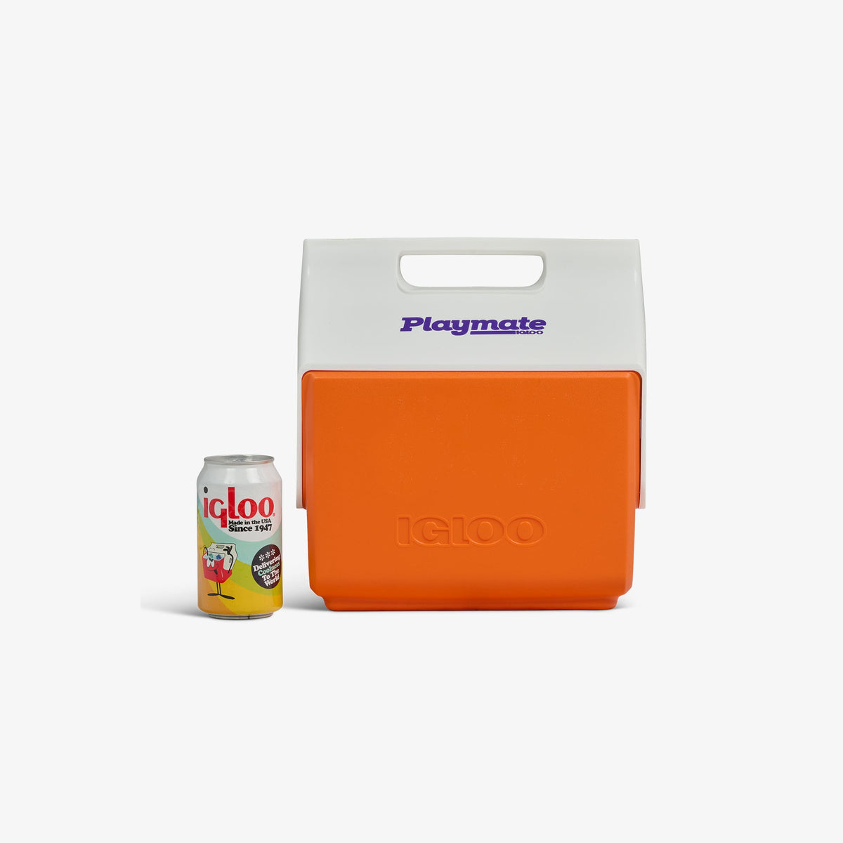 retro-little-playmate-7-qt-cooler-x9 00032184-P.jpg