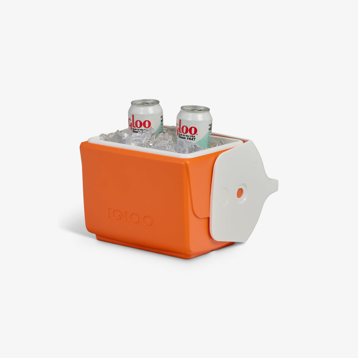retro-little-playmate-7-qt-cooler-x9 00032184-P1.jpg
