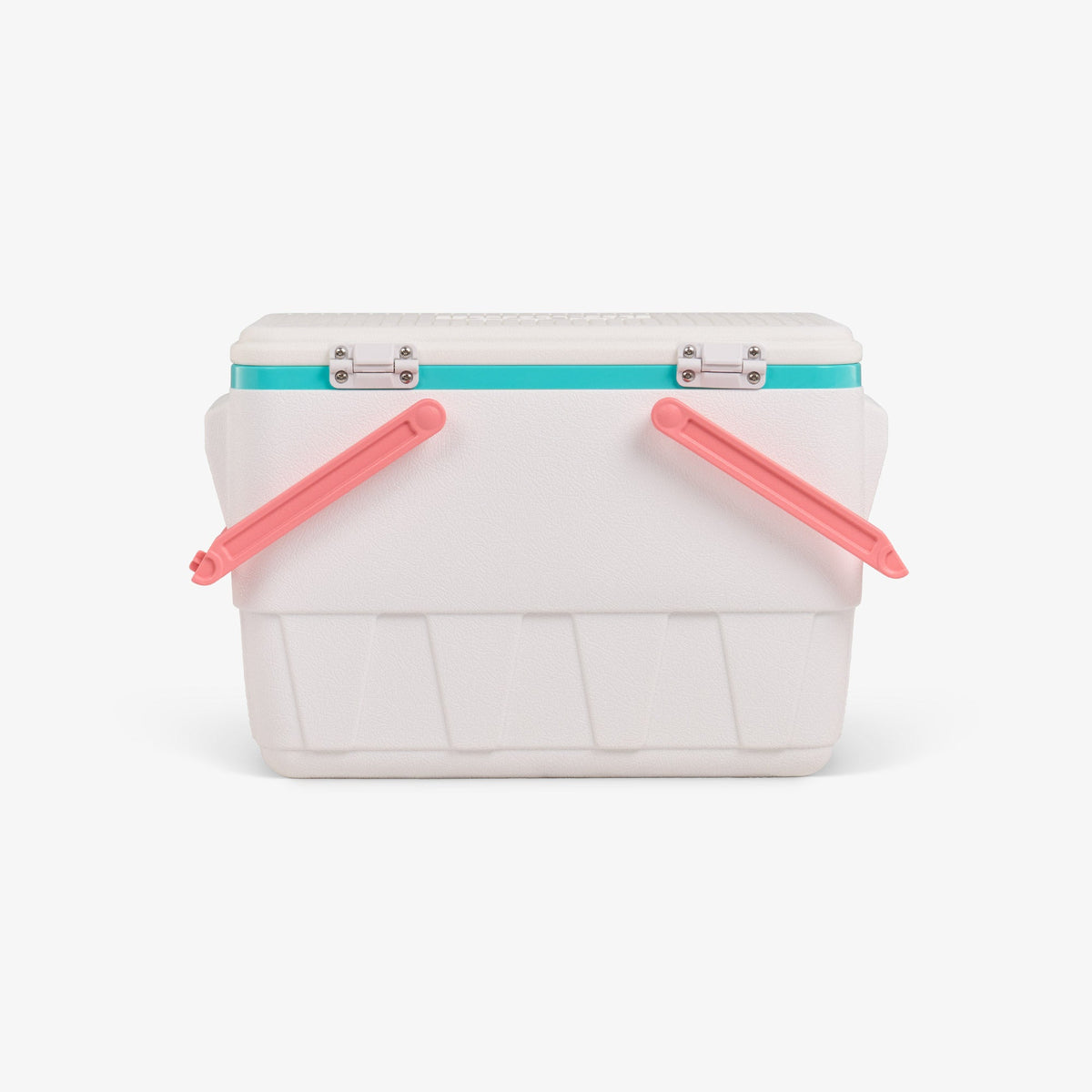 retro-picnic-basket-25-qt-cooler-u2 00032385-BK.jpg