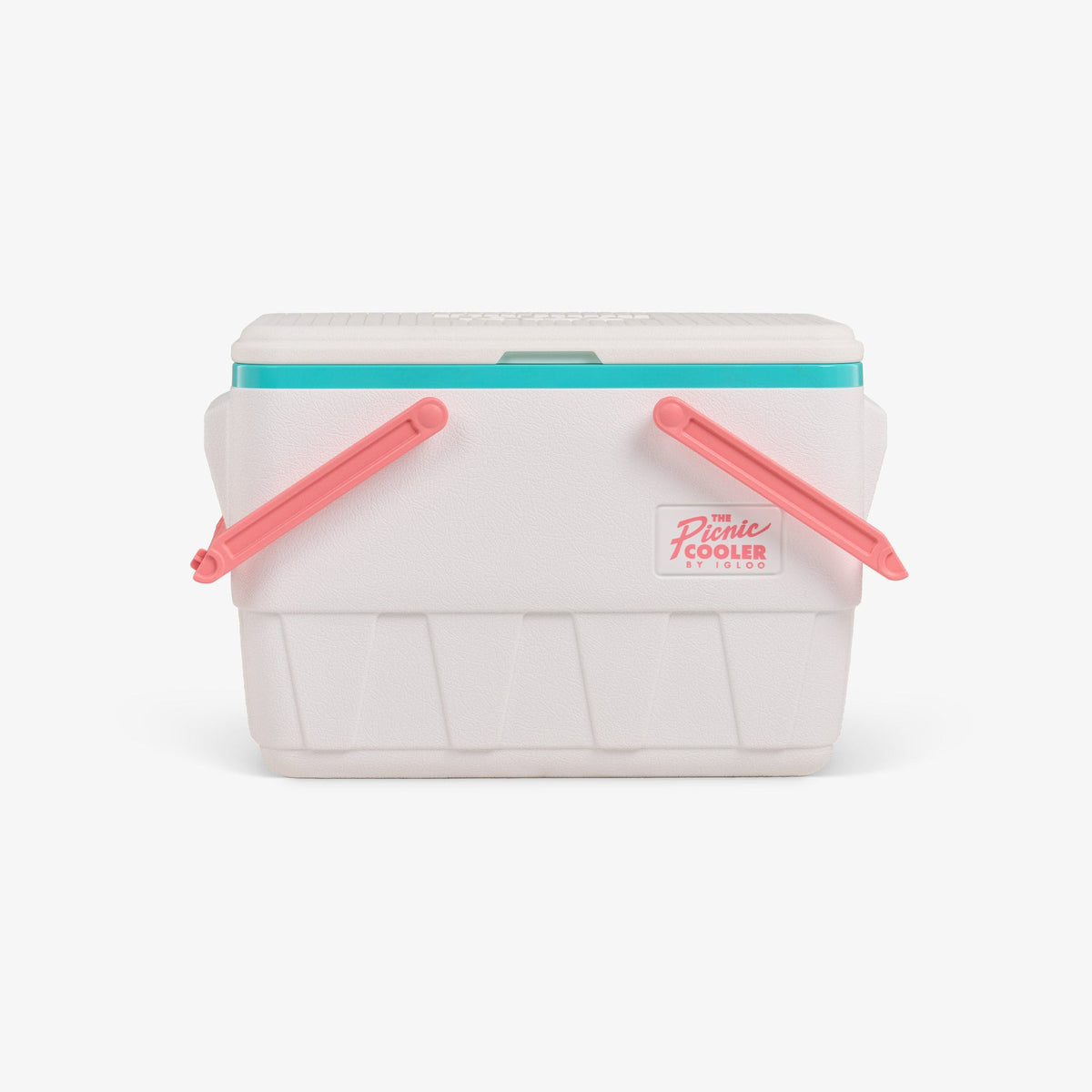 retro-picnic-basket-25-qt-cooler-u2 00032385-F.jpg