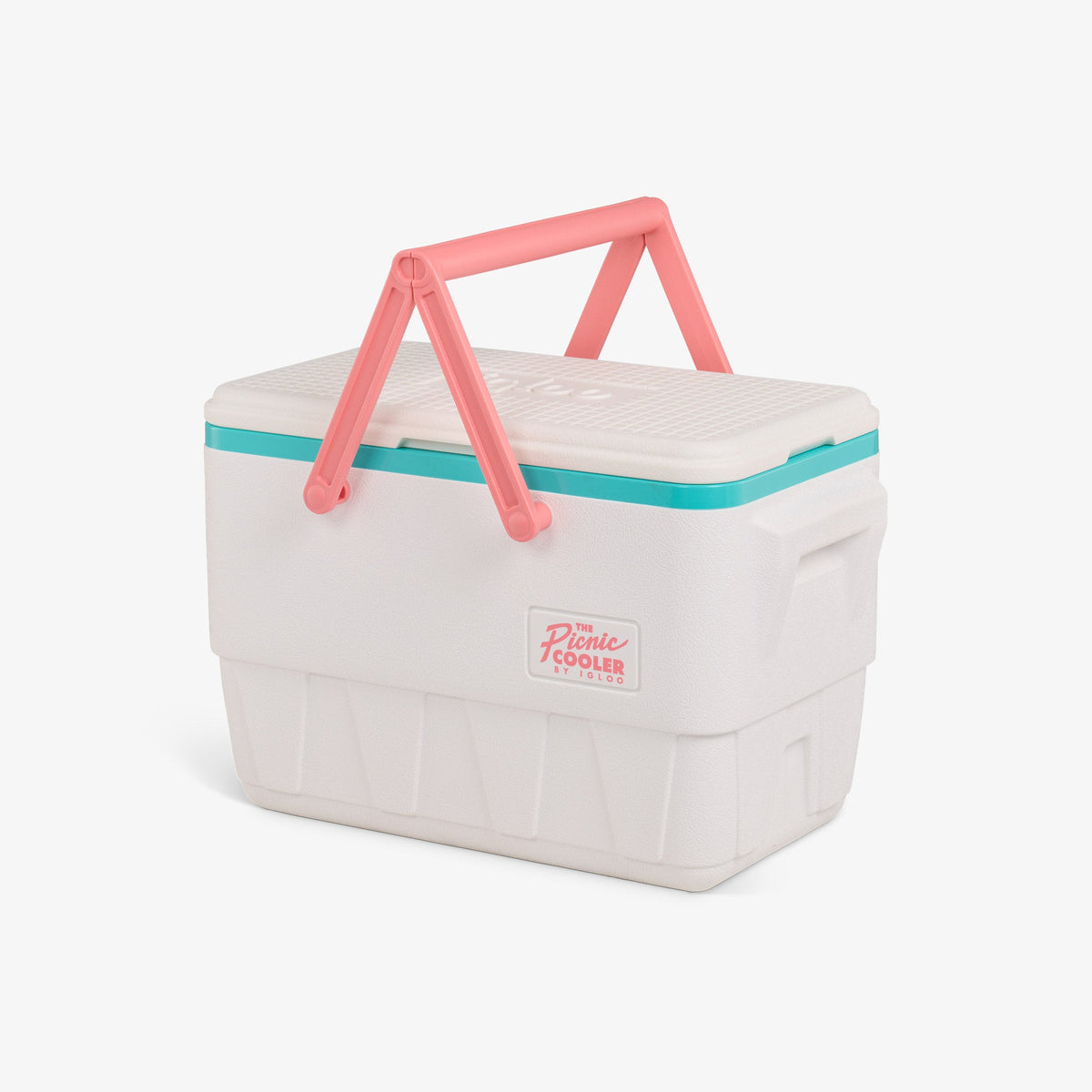 retro-picnic-basket-25-qt-cooler-u2 00032385-H3.jpg