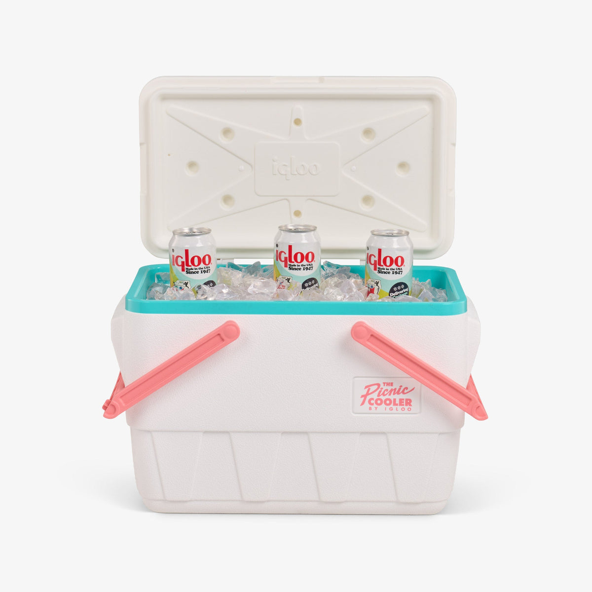 retro-picnic-basket-25-qt-cooler-u2 00032385-P4.jpg