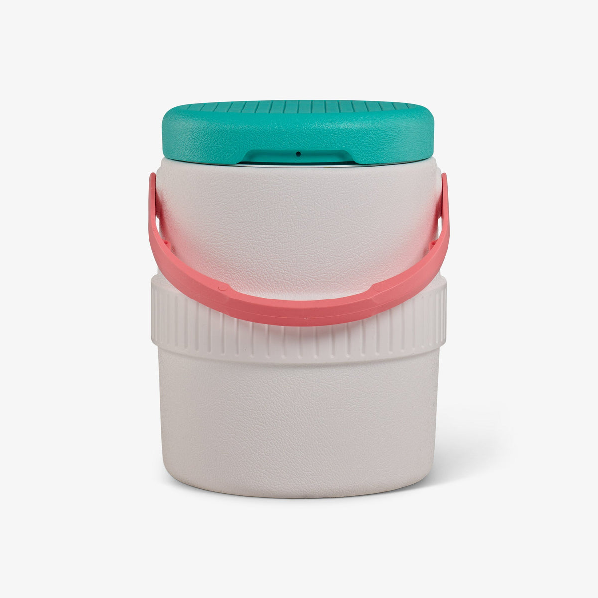 retro-barrel-of-fun-2-gallon-jug-a1 00032386-BK.jpg