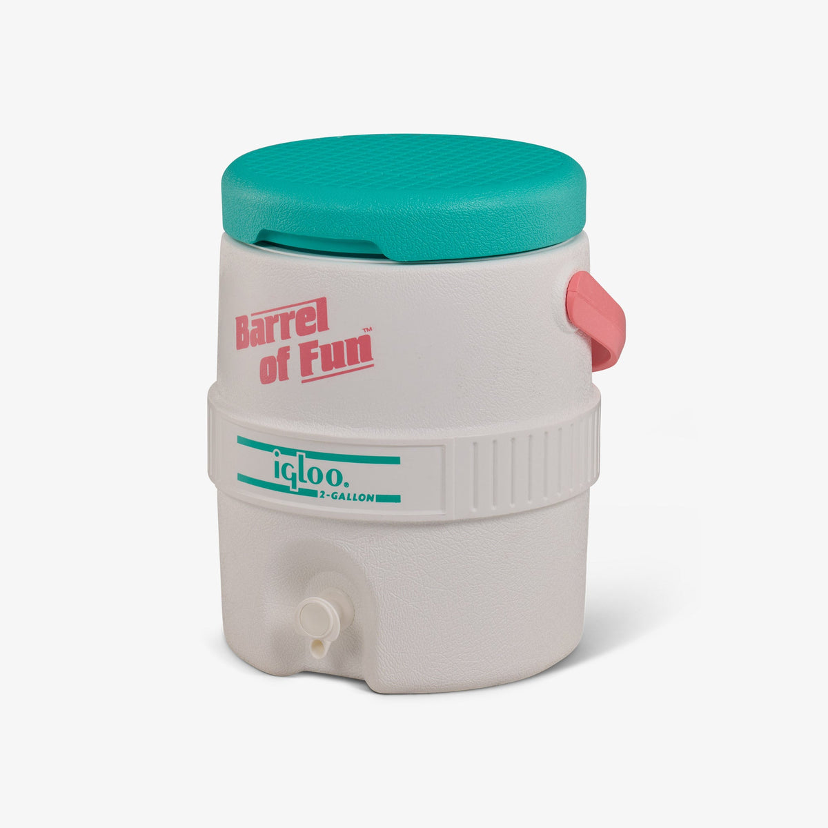 retro-barrel-of-fun-2-gallon-jug-a1 00032386-H1.jpg