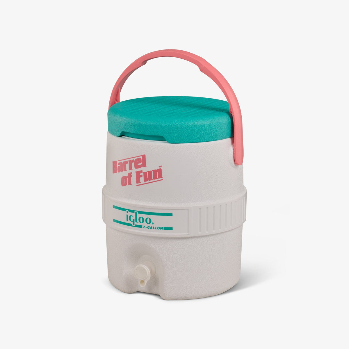 retro-barrel-of-fun-2-gallon-jug-a1 00032386-H3.jpg