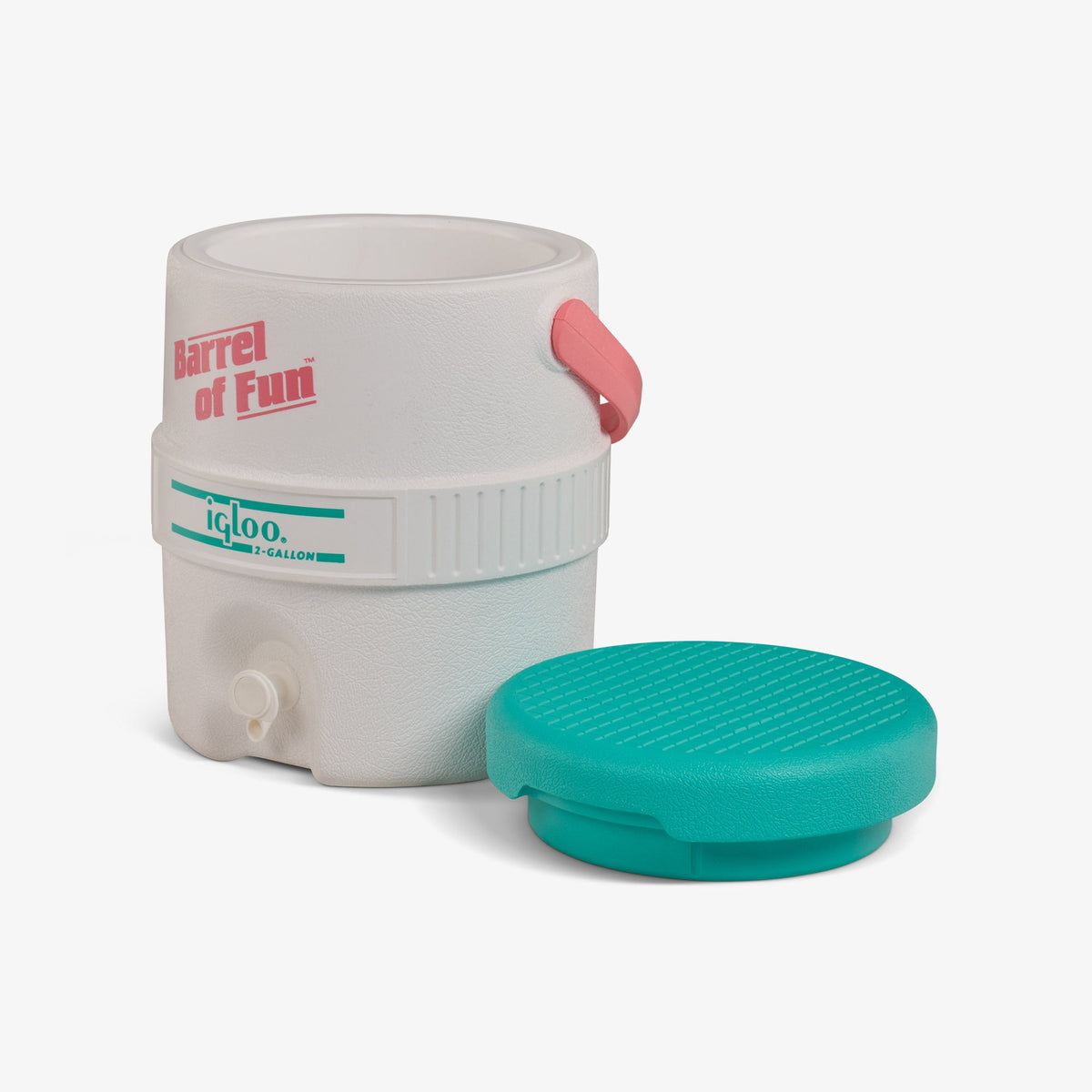 retro-barrel-of-fun-2-gallon-jug-a1 00032386-O1.jpg