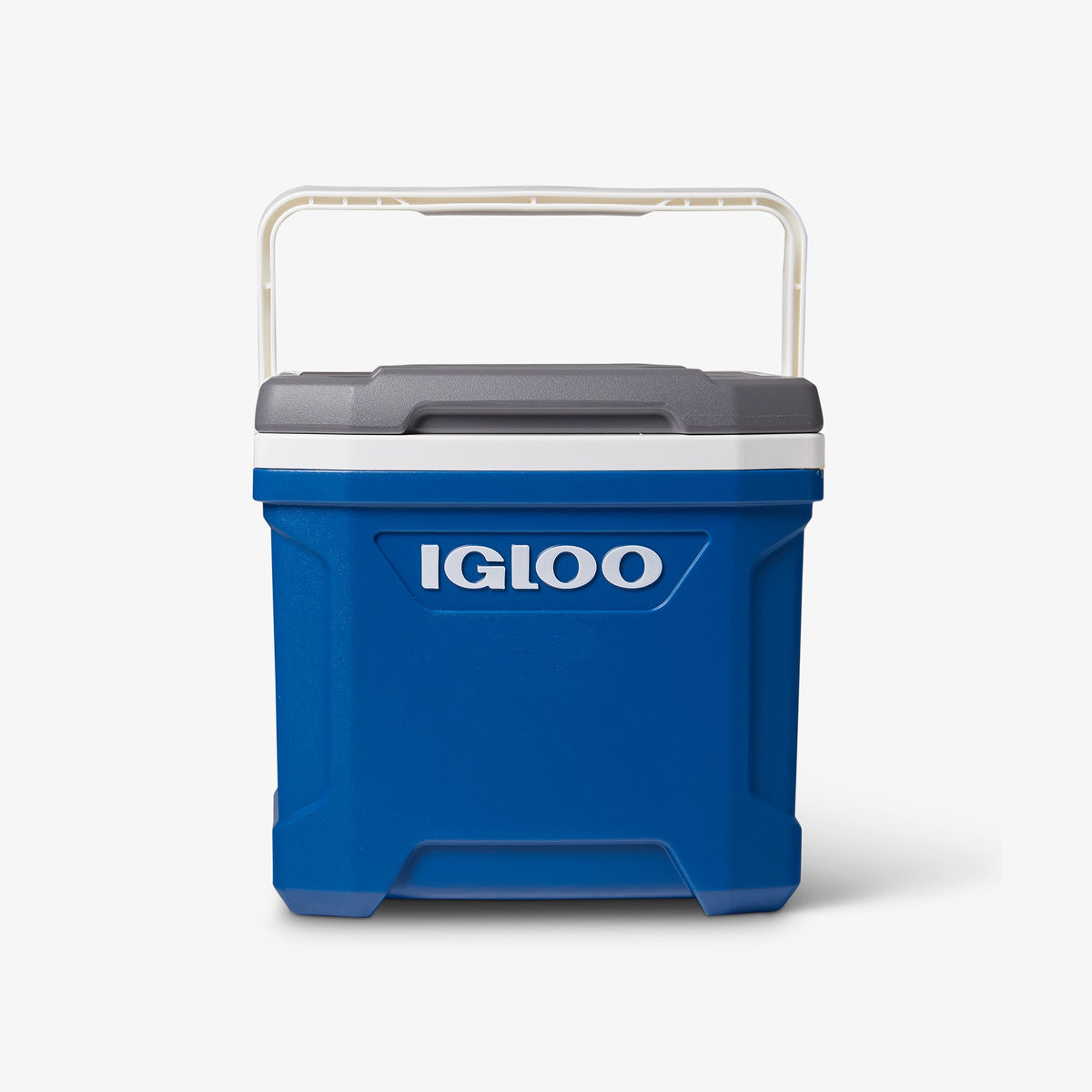 latitude-16-qt-cooler-o4 00032625-F1.jpg