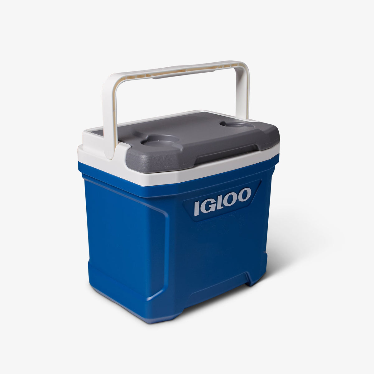 latitude-16-qt-cooler-o4 00032625-H2.jpg