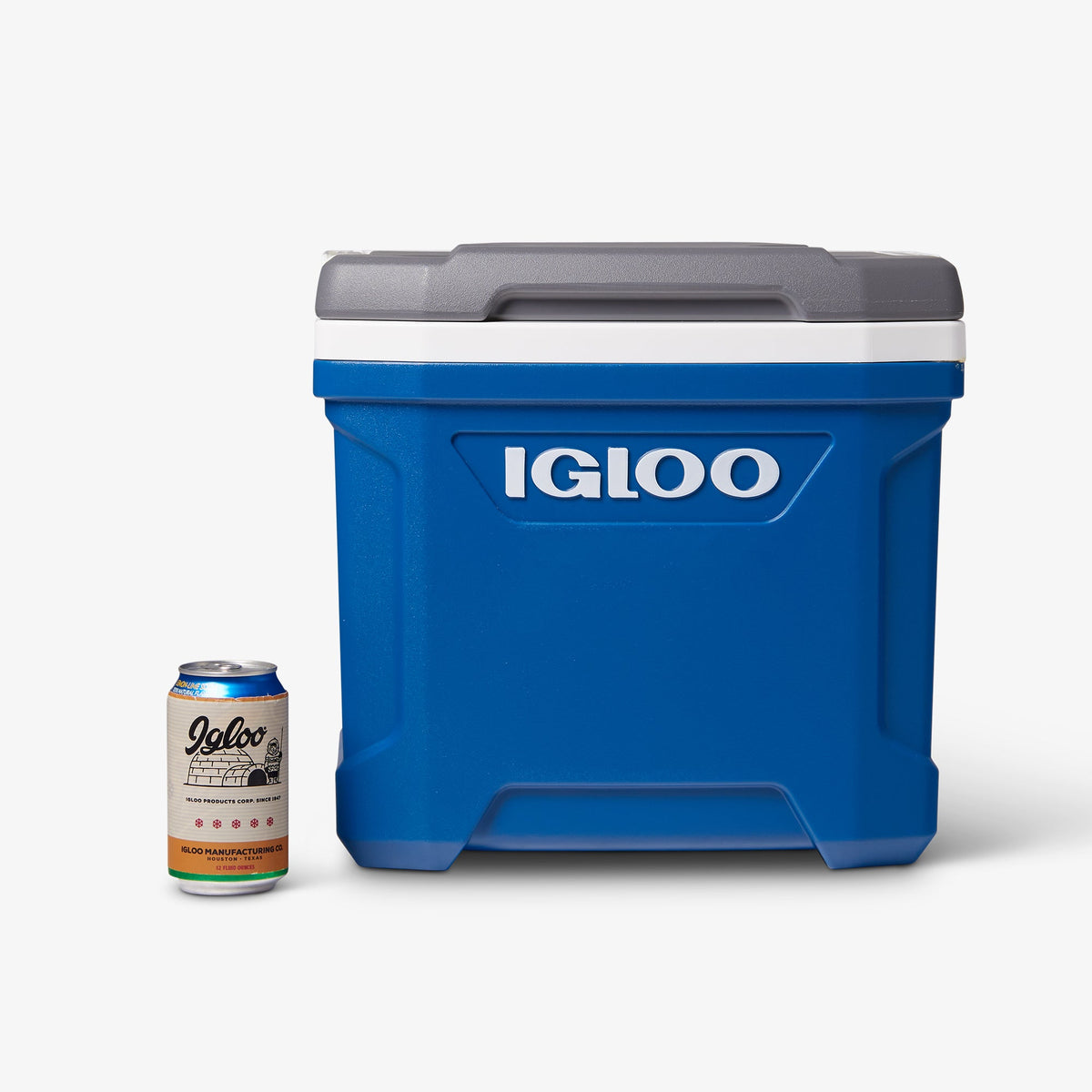 latitude-16-qt-cooler-o4 00032625-P.jpg