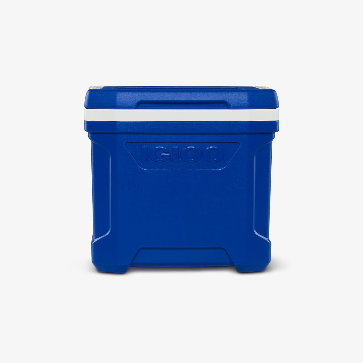 profile-ii-16-qt-cooler-k1 00032631-F.jpg