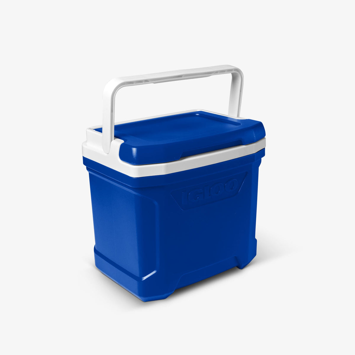 profile-ii-16-qt-cooler-k1 00032631-H2.jpg