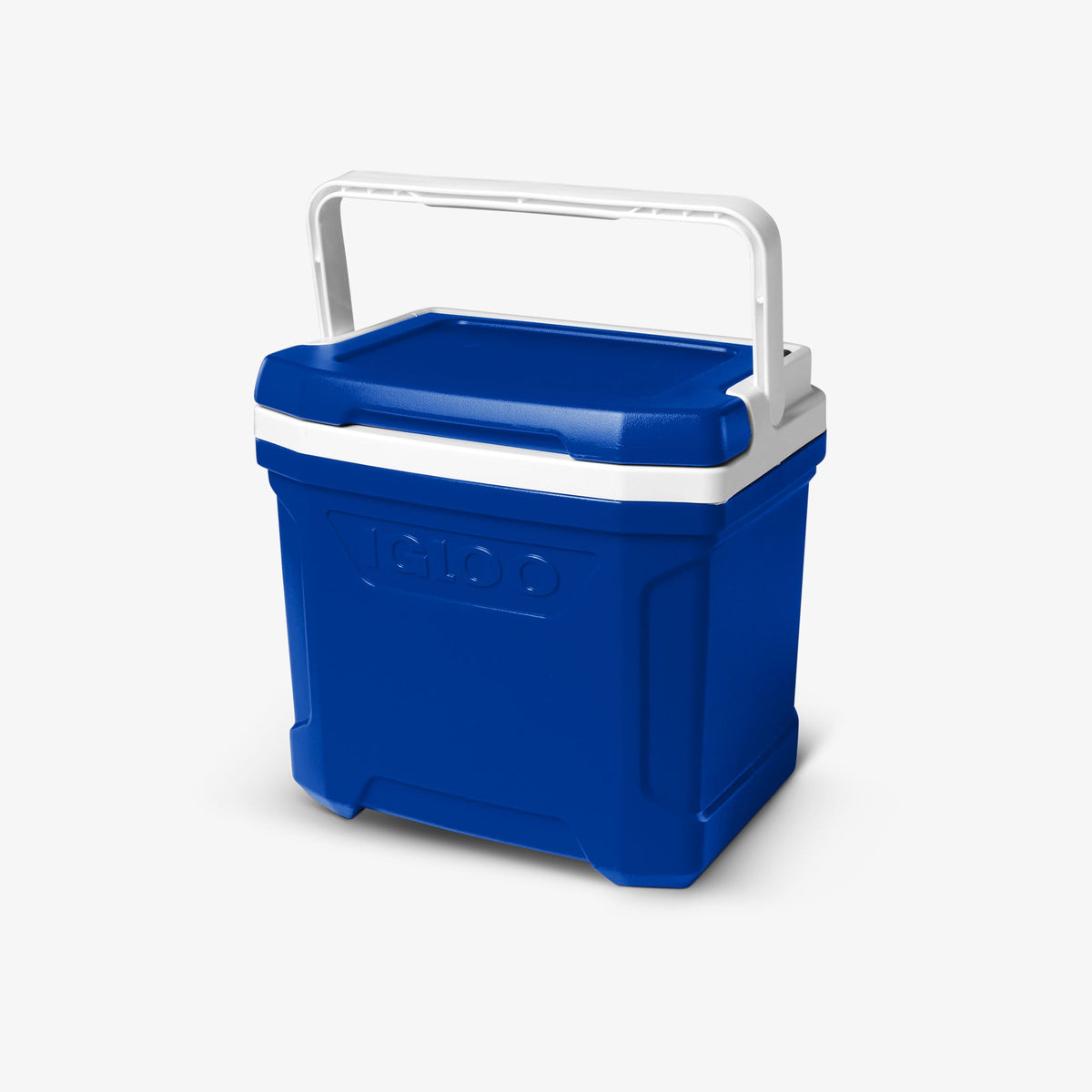 profile-ii-16-qt-cooler-k1 00032631-H3.jpg