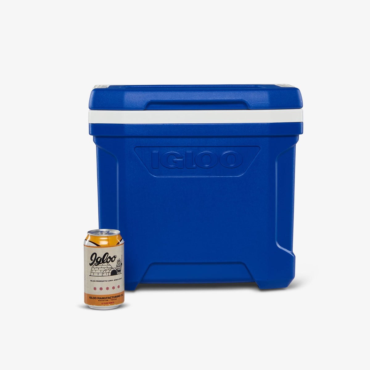 profile-ii-16-qt-cooler-k1 00032631-P.jpg