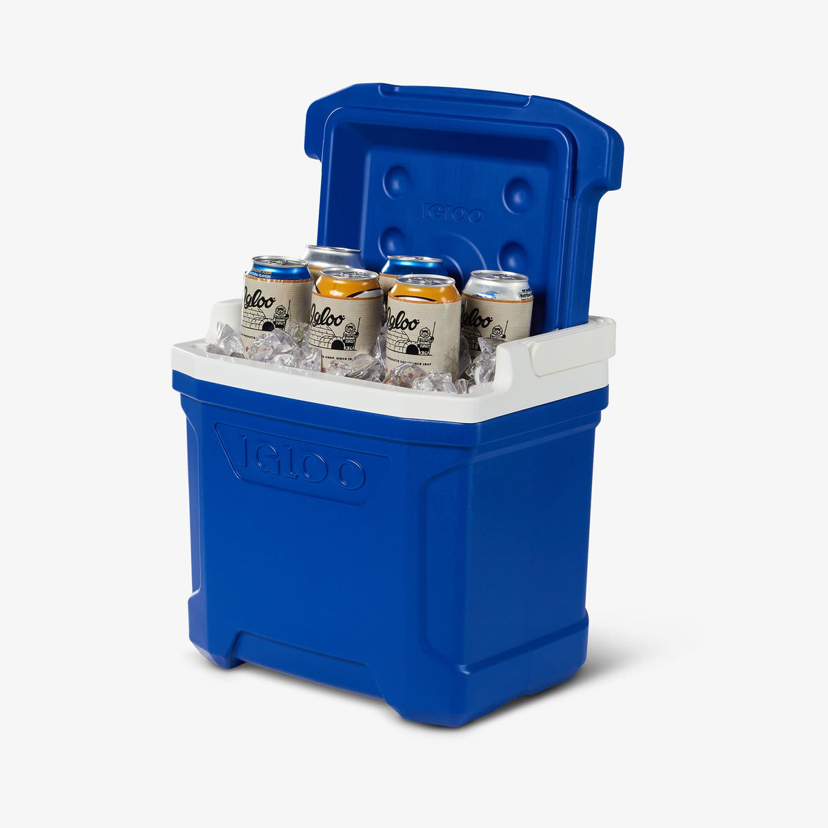 profile-ii-16-qt-cooler-k1 00032631-P1.jpg