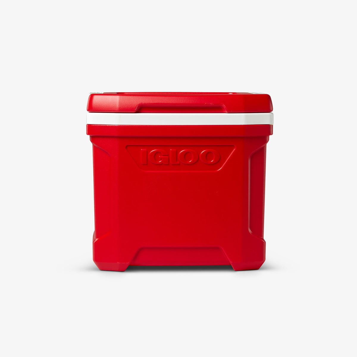profile-ii-16-qt-cooler-k1 00032633-F.jpg