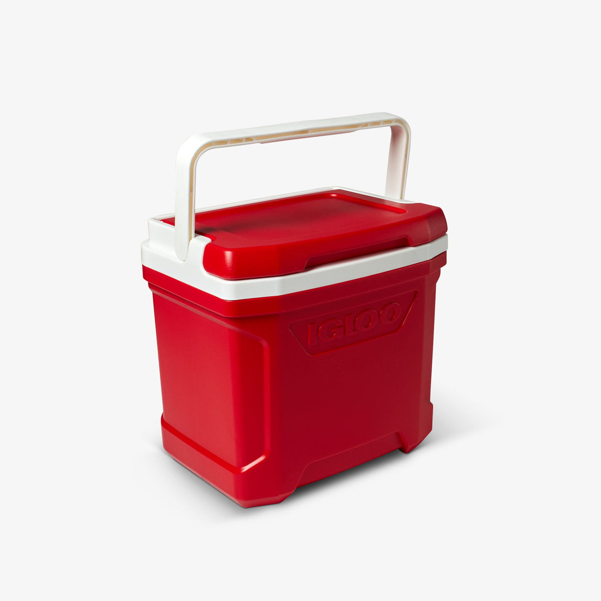 profile-ii-16-qt-cooler-k1 00032633-H2.jpg