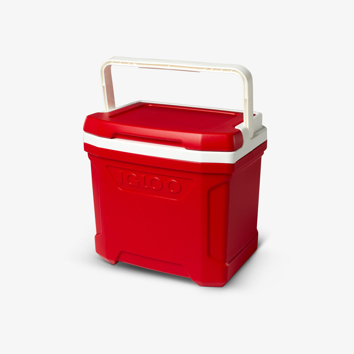 profile-ii-16-qt-cooler-k1 00032633-H3.jpg