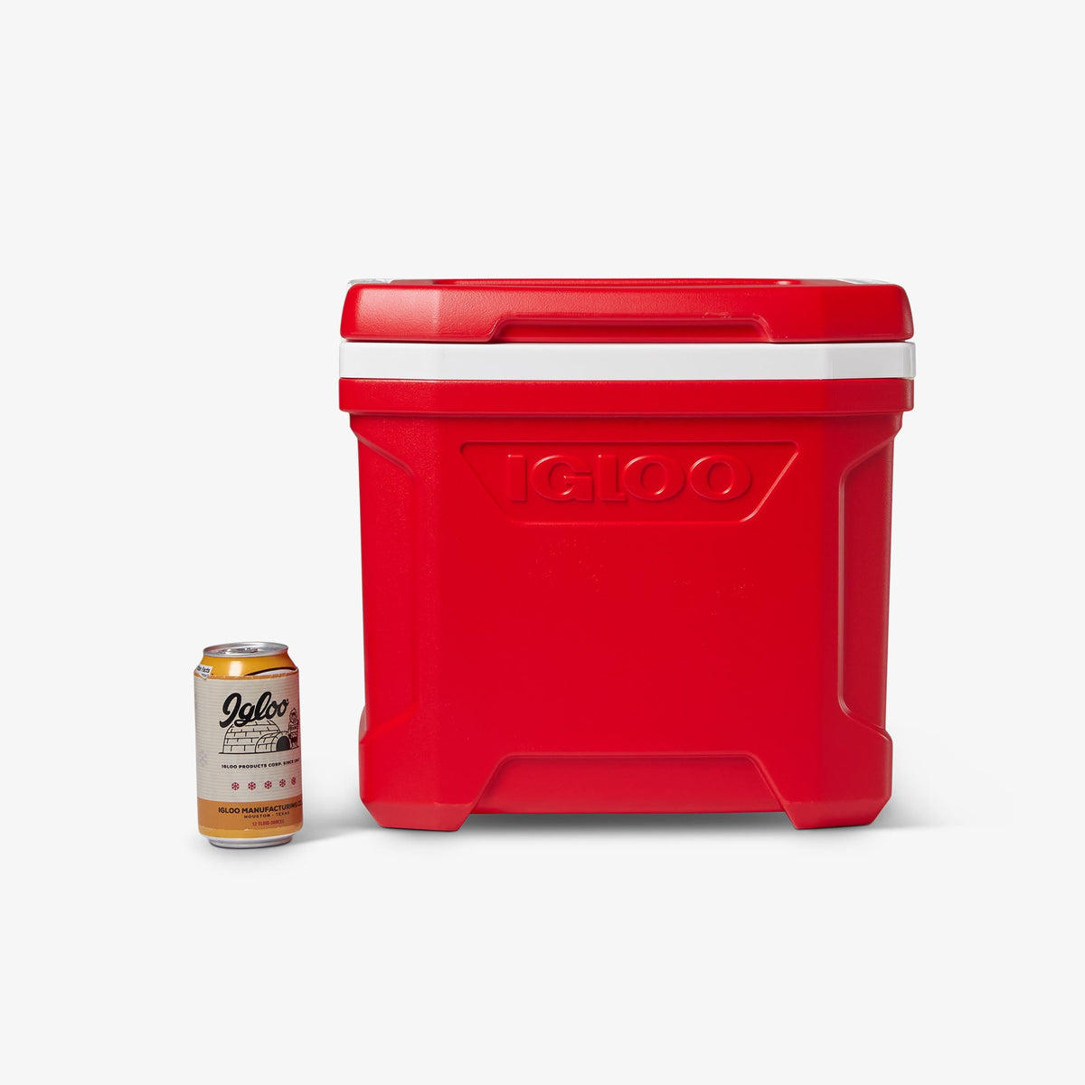 profile-ii-16-qt-cooler-k1 00032633-P.jpg