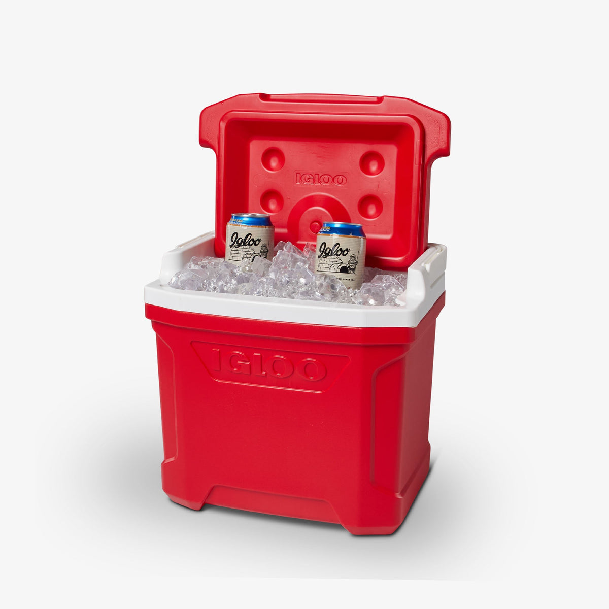 profile-ii-16-qt-cooler-k1 00032633-P1.jpg