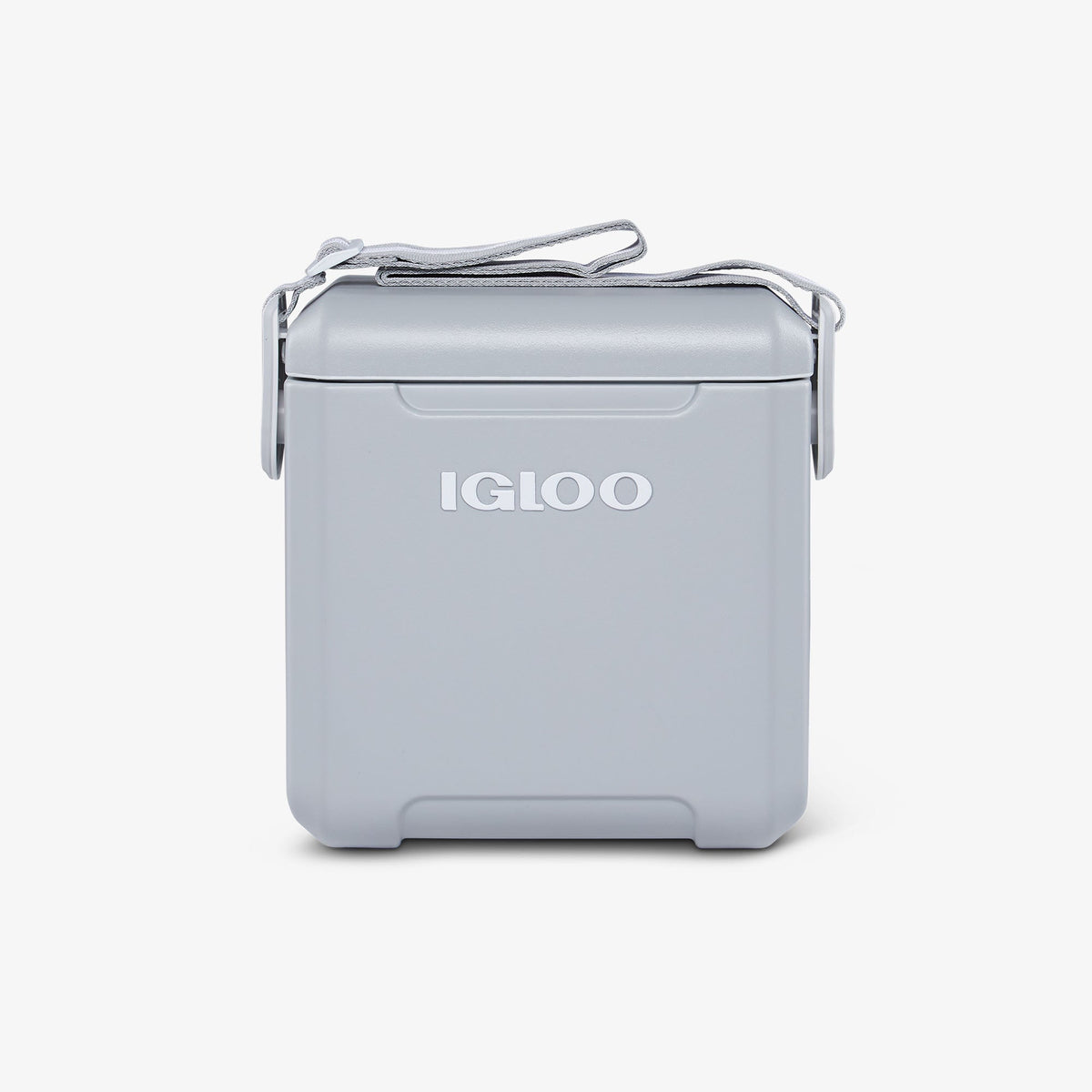 tag-along-too-cooler-q9 00032651-F.jpg