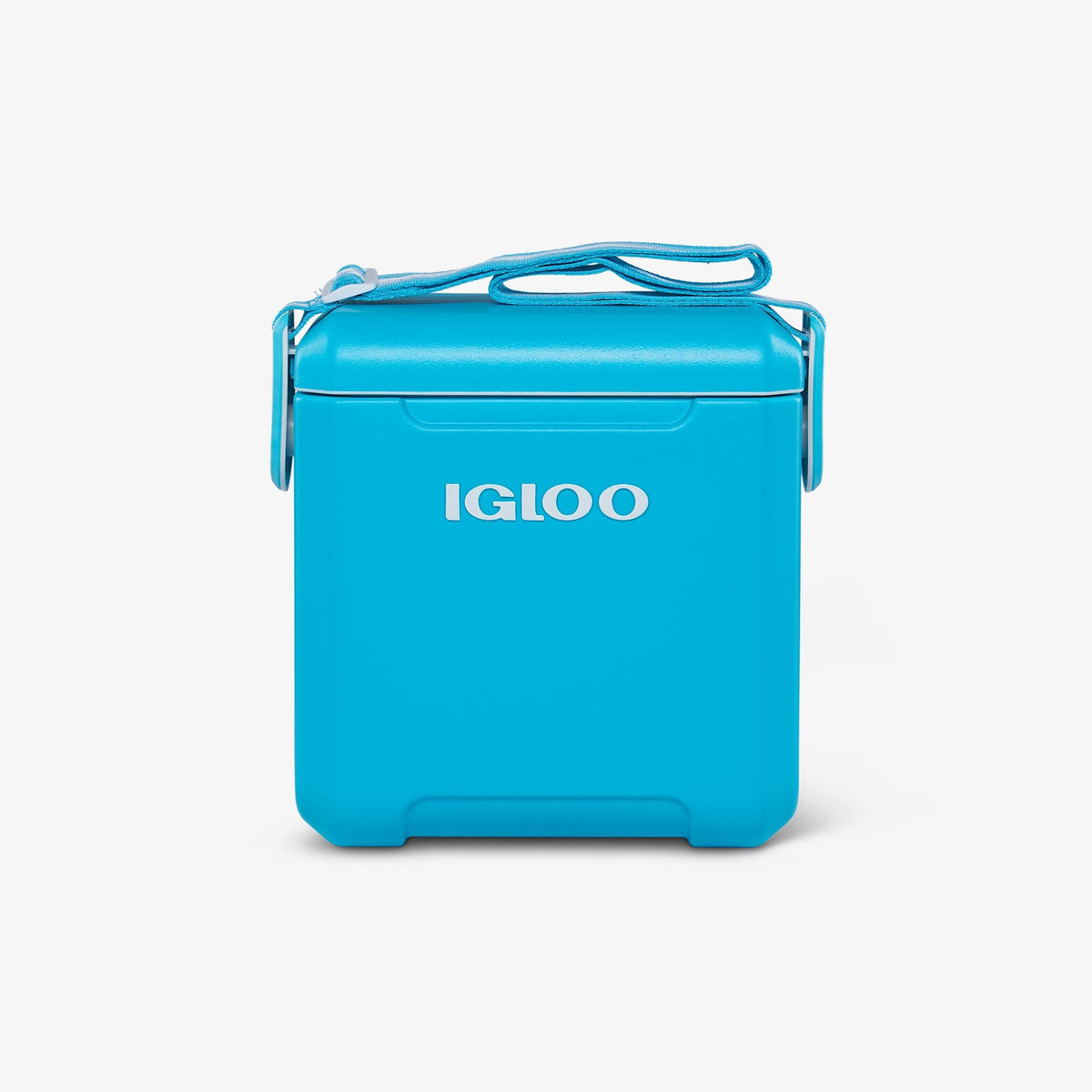 tag-along-too-cooler-q9 00032653_front.jpg