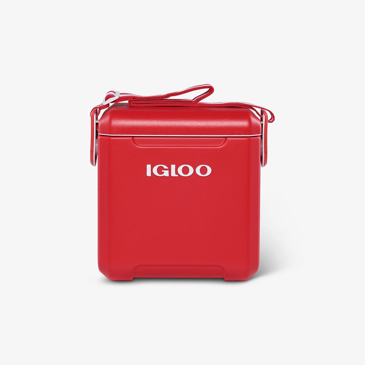 tag-along-too-cooler-q9 00032657_front.jpg