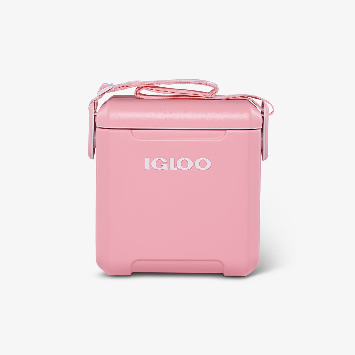 tag-along-too-cooler-q9 00032659_1.jpg