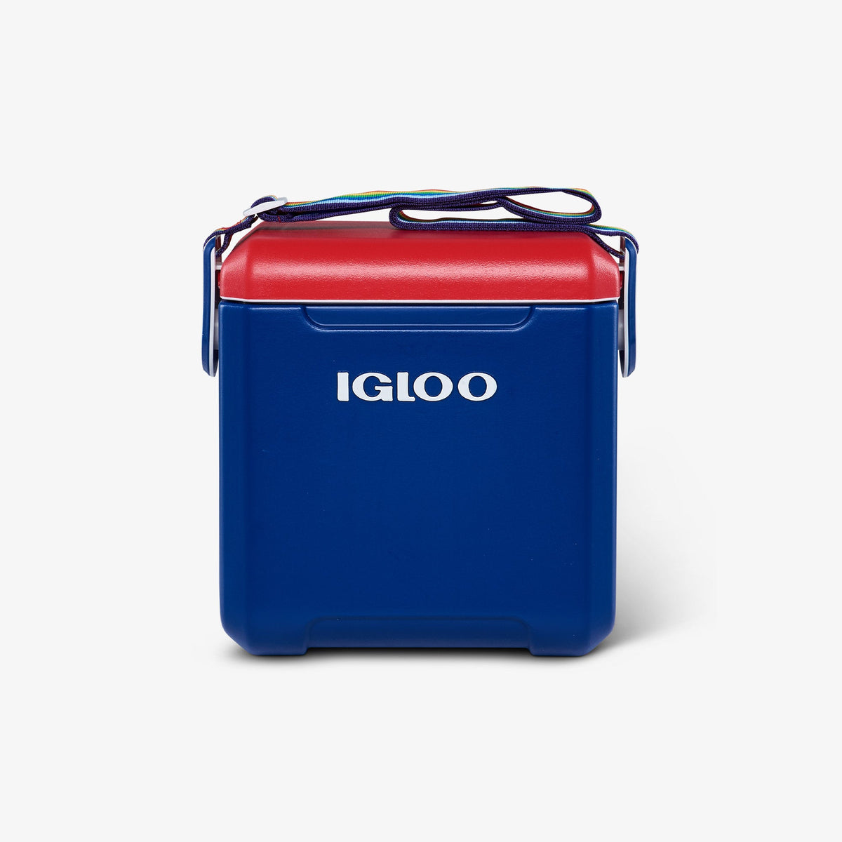 tag-along-too-cooler-q9 00032662-F.jpg