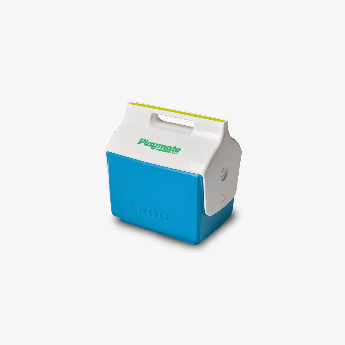retro-little-playmate-7-qt-cooler-x9 00032703_2.jpg