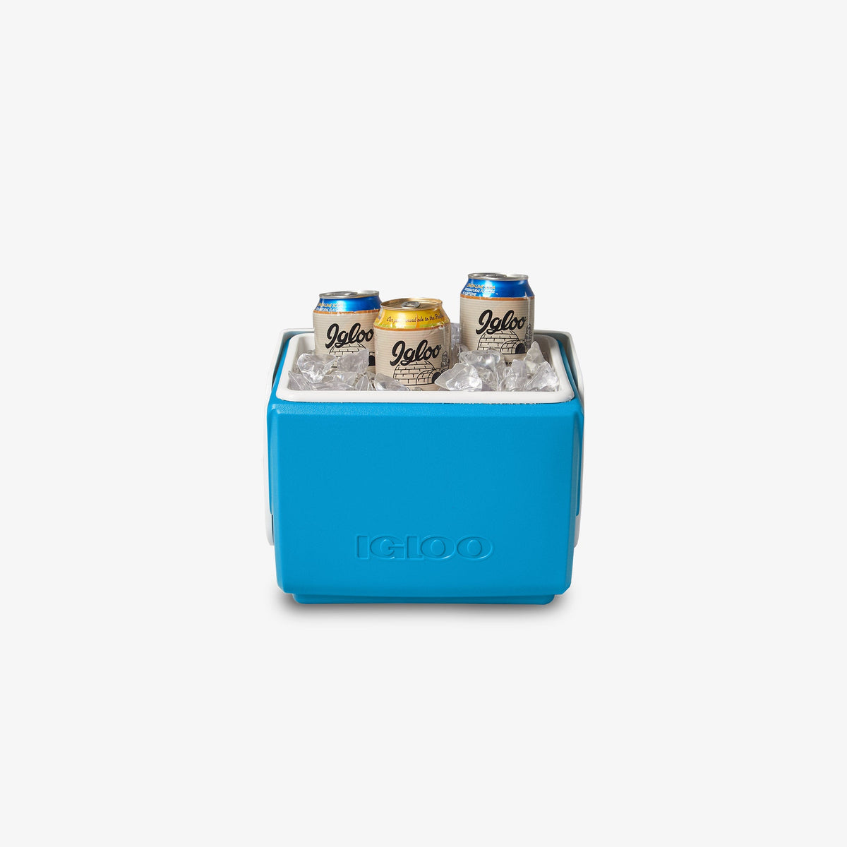 retro-little-playmate-7-qt-cooler-x9 00032703_4.jpg
