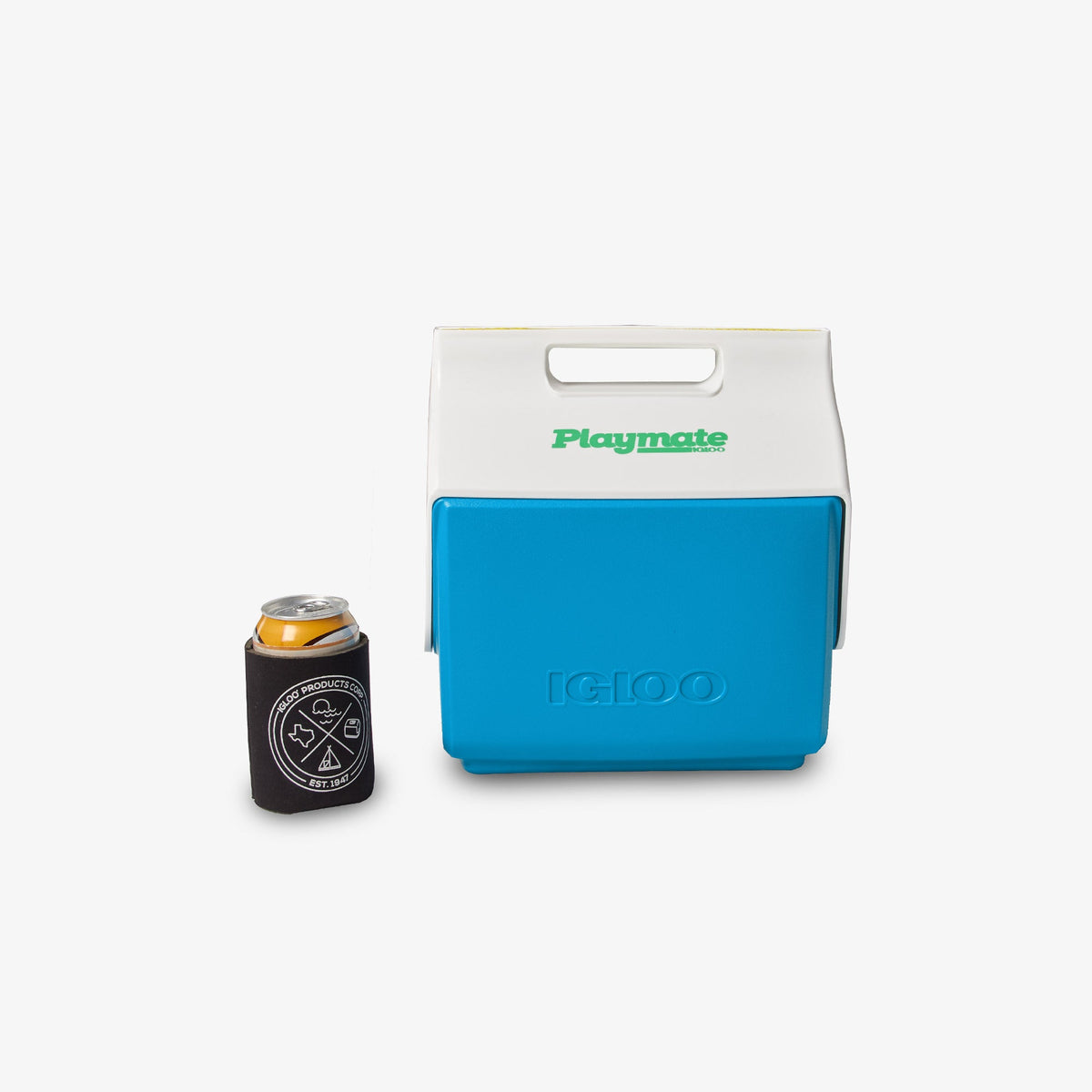 retro-little-playmate-7-qt-cooler-x9 00032703_7.jpg