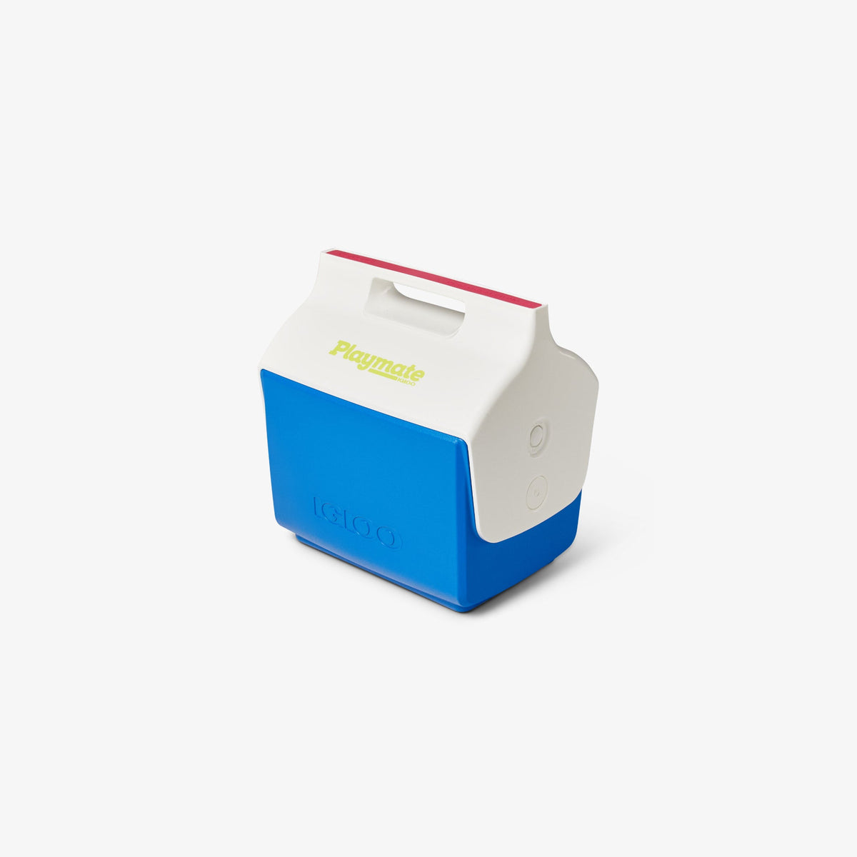 retro-little-playmate-7-qt-cooler-x9 00032704_2a.jpg