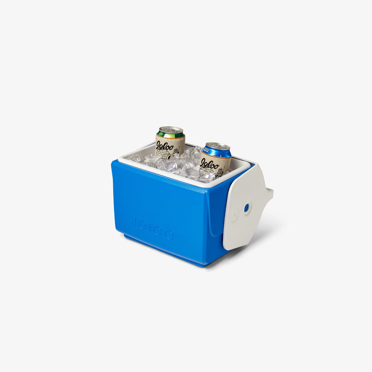 retro-little-playmate-7-qt-cooler-x9 00032704_3a.jpg