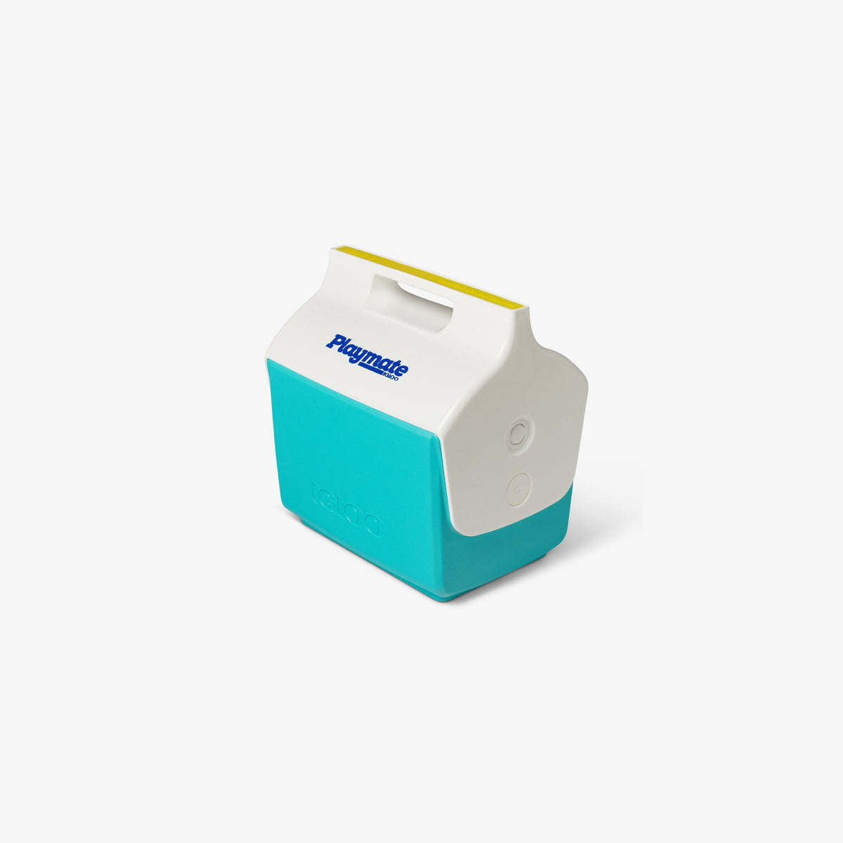 retro-little-playmate-7-qt-cooler-x9 00032707_2a.jpg