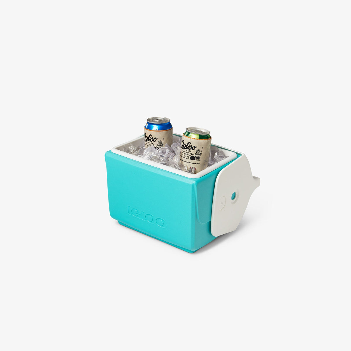 retro-little-playmate-7-qt-cooler-x9 00032707_3a.jpg