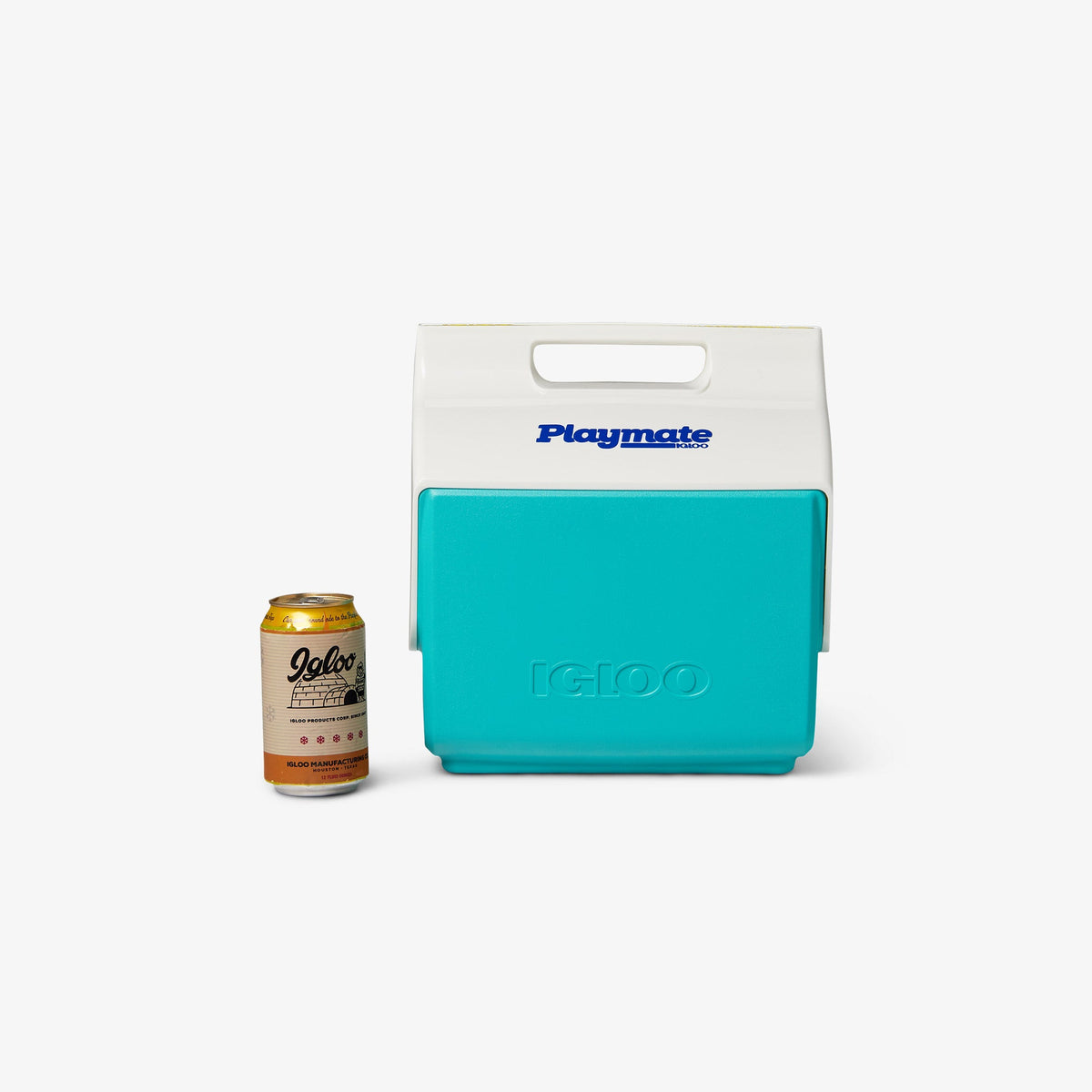 retro-little-playmate-7-qt-cooler-x9 00032707_6a.jpg