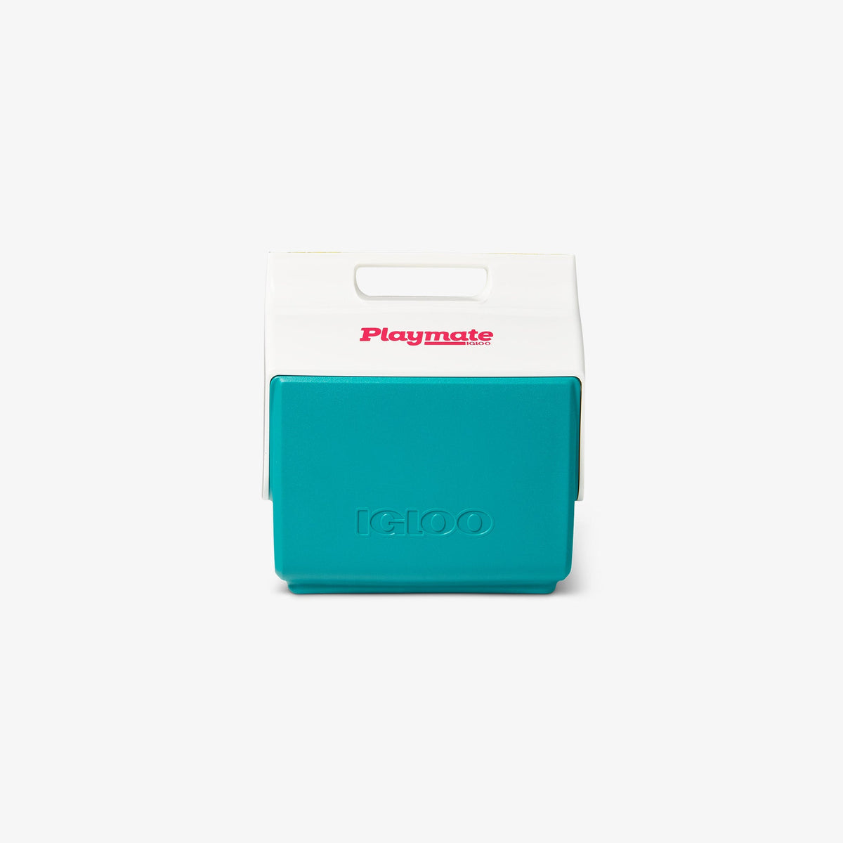 retro-little-playmate-7-qt-cooler-x9 00032708_1a.jpg