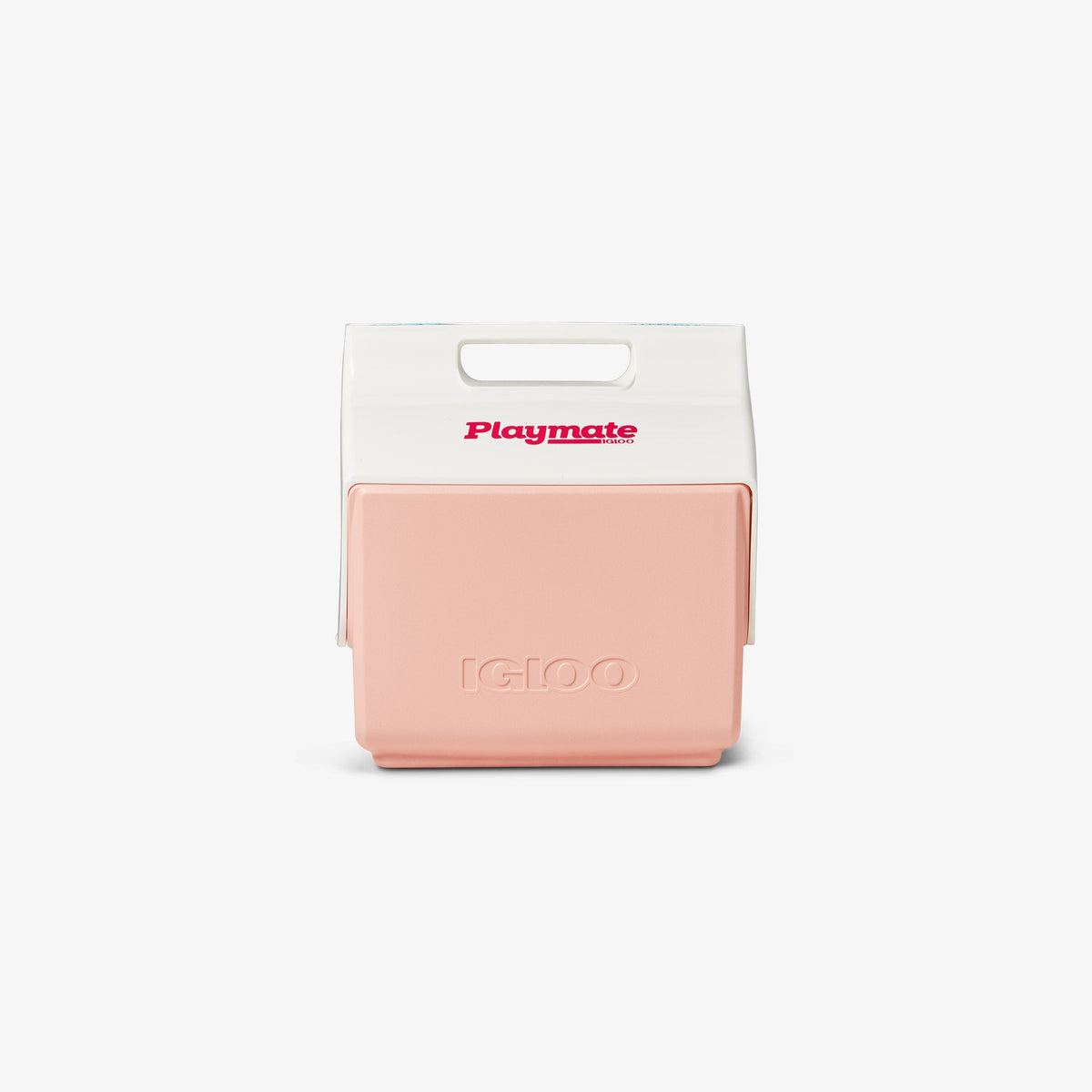 retro-little-playmate-7-qt-cooler-x9 00032709_1a.jpg